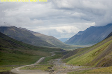 Dalton Highway